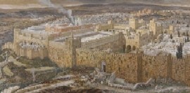 Neemia Studiul biblic